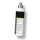 THE FINISHER Politurset - Power Speed Polish + Poliertuch