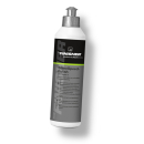 THE FINISHER Politurset Shine Speed Polish + Poliertuch