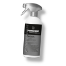 THE FINISHER Textilversiegelung Set - TexLock +...