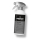 THE FINISHER Textilversiegelung Set - TexLock + Mikrofaser Applikator