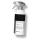 THE FINISHER Textilversiegelung Set - TexLock + Mikrofaser Applikator
