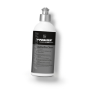 THE FINISHER Lederreiniger Set LeatherTexClean + Tuch +...