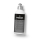 THE FINISHER Lederreiniger Set LeatherTexClean + Tuch + Applikator