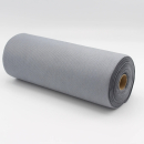 CHIMP TOOLS - Mikrofaser Glastuch Rolle 50Stk - 30x30cm