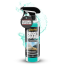 Shiny Chiefs FROST GUARD - SCHEIBENENTEISER +...