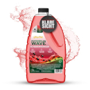 Shiny Chiefs SOMMER - Scheibenklar Wischwasser WATERMELON...