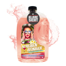 Shiny Chiefs SOMMER - Scheibenklar Wischwasser...