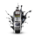 Shiny Chiefs ULTRA BLACK Kunststoffauffrischer - Pflege 0.5L