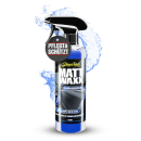 Shiny Chiefs MATT WAX SiO2 Foliensprühversiegelung 0.5L