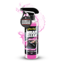 Shiny Chiefs WRAP CLEANER Folienreiniger 0.5L