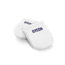 Gyeon Q²M Leather Set - Lederpflege Set Stark