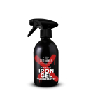 Deturner Iron Gel Remover Flugrostentferner 0.5L