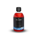 Deturner Ceramic Shampoo – SiO2 Keramik Autoshampoo...