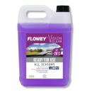 FLOWEY S5 ALL SEASONS WINDSCREEN Scheibenreiniger &...
