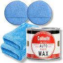 COLLINITE 476S Super DoubleCoat Auto Wax Versiegelungs...