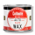 COLLINITE 476S Super DoubleCoat Auto Wax Versiegelungs Set 532g