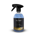 Deturner Hydro Glass Cleaner Glasreiniger 500ml
