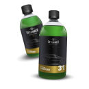 Deturner ShampoONLY neutrales Autoshampoo