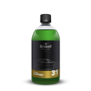Deturner ShampoONLY neutrales Autoshampoo