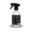 Deturner Interior MATT Innenraumpflege 500ml