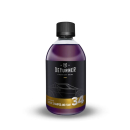 Deturner Sour Shampoo & Foam Schaumshampoo 500ml