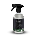 Deturner Leather Cleaner Lederreiniger 500ml