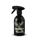 Deturner Xpert Line INSECT Insektenentferner