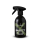 Deturner Xpert Line INSECT Insektenentferner