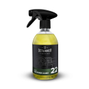 Deturner Ready Interior Cleaner Innenreiniger 500ml