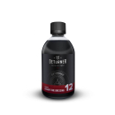 Deturner Creamy Tire Dressing Reifengel 500ml