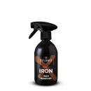 Deturner Xpert Line IRON Remover Flugrostentferner 0.5L