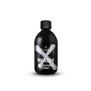 Deturner Xpert Line WASH Mikrofaserwaschmittel 0.5L