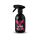Deturner Xpert Line WSR Wasserfleckenentferner 0.5L