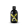 Deturner Xpert Line APC Allzweckreiniger 0.5L