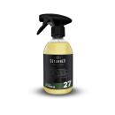 Deturner Interior QD Innenraum Schnellpflege 0.5L