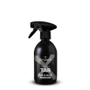 Deturner Xpert Line Tar Teer- & Klebstoffentferner 0.5L
