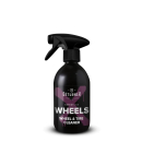 Deturner Xpert Line WHEELS Gummi- & Felgenreiniger 0.5L