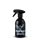 Deturner Xpert Line PREPARE Lackreiniger & Entfetter 0.5L