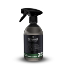Deturner Ready Fabric Cleaner Textilreiniger 0.5L