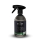 Deturner Ready Fabric Cleaner Textilreiniger 0.5L