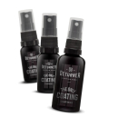 Deturner The Only Coating Lackversiegelung
