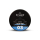 Deturner Solid Wax Hartwachs 50ml