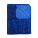 Deturner Twisted Drying Towel Trockentuch 90x70cm