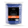 Deturner Twisted Drying Towel Trockentuch 90x70cm