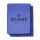 Deturner Twisted Drying Towel Trockentuch 90x70cm