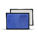 Deturner Scrubbing Pad