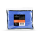 Deturner Scrubbing Pad
