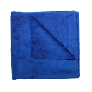 Deturner Basic Mikrofaser Poliertuch 40x40cm