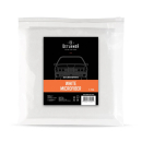 Deturner White Mikrofaser Innenraumtuch 40x40cm