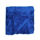 Deturner Ultra Soft Mikrofaser 40x40cm